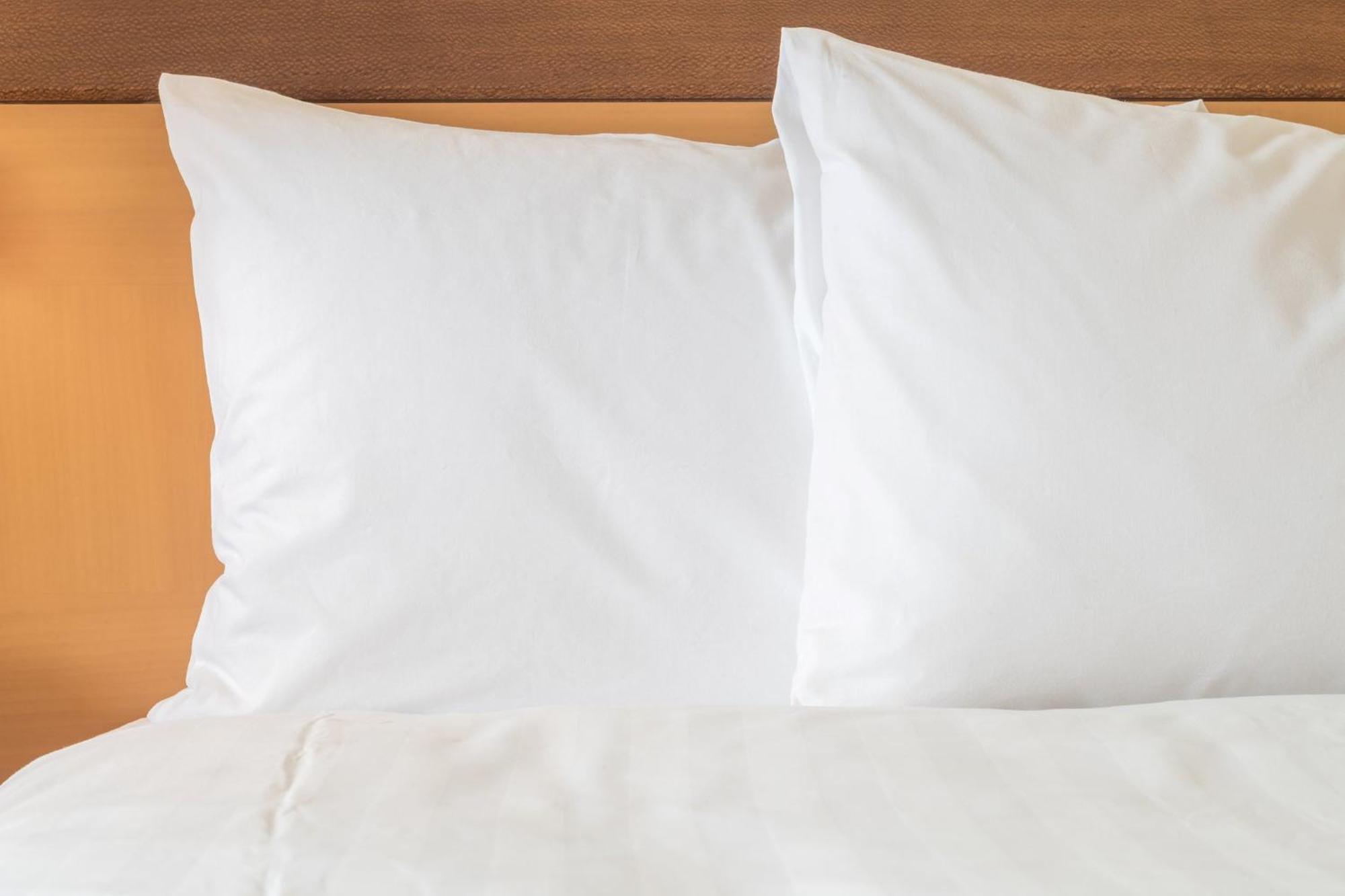Candlewood Suites Baltimore - Inner Harbor By Ihg Экстерьер фото